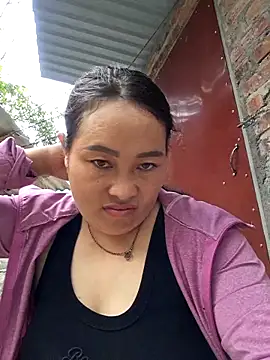 Nin-anna online show from 03.25.26