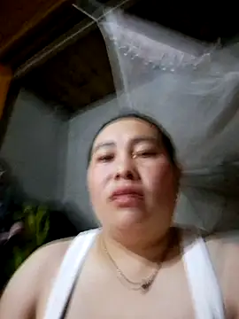 Nin-anna online show from 03.26.26