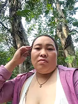 Nin-anna online show from 03.27.26