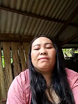 Nin-anna online show from 03.28.26