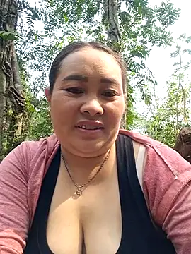 Nin-anna online show from 03.29.26