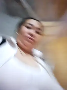 Nin-anna online show from 03.29.26