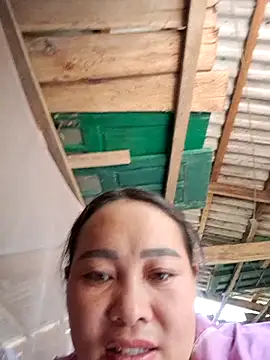 Nin-anna online show from 03.30.26