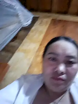 Nin-anna online show from 03.30.26