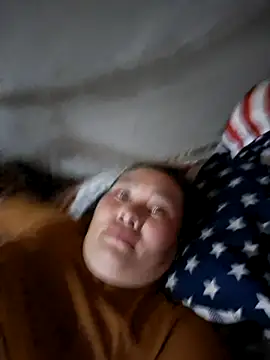 Nin-anna online show from 03.31.26