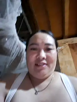 Nin-anna online show from 04.01.26