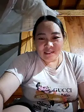 Nin-anna online show from 04.03.26