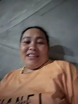 Nin-anna online show from 04.05.26