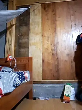 Nin-anna online show from 04.06.26