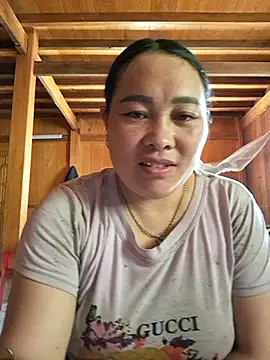 Nin-anna online show from 04.07.26