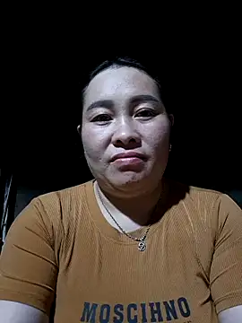 Nin-anna online show from 04.08.26