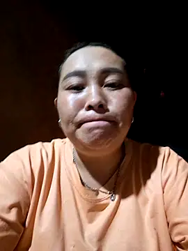 Nin-anna online show from 04.09.26