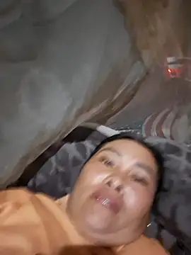 Nin-anna online show from 04.10.26