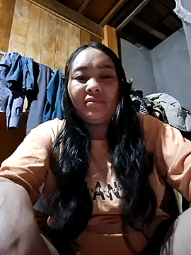 Nin-anna online show from 04.11.26