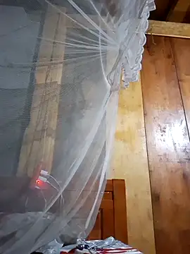 Nin-anna online show from 04.11.26