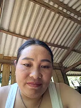 Nin-anna online show from 04.12.26