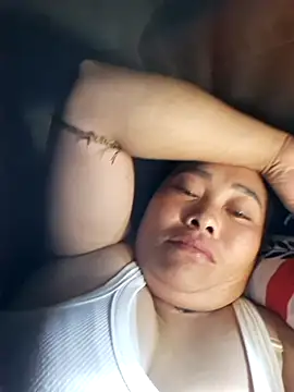 Nin-anna online show from 04.12.26