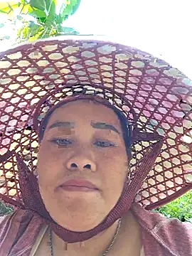 Nin-anna online show from 04.13.26