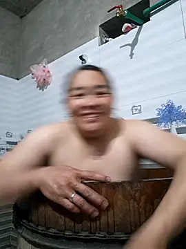 Nin-anna online show from 04.15.26