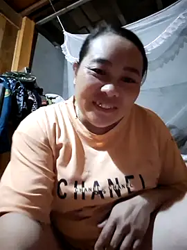 Nin-anna online show from 04.16.26