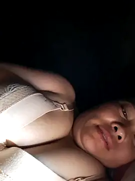 Nin-anna online show from 04.16.26