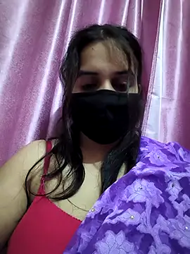 REENA-STRIP online show from 04.28.26