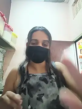 REENA-STRIP online show from 05.16.26