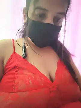 REENA-STRIP online show from 05.19.26