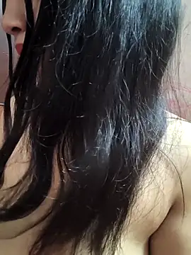 REENA-STRIP online show from 05.31.26