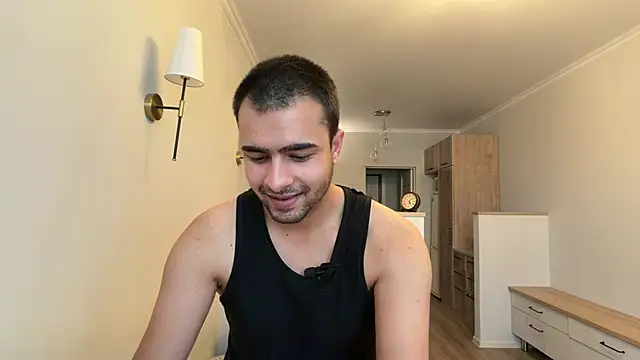 Daniel ice online show from 03.30.26