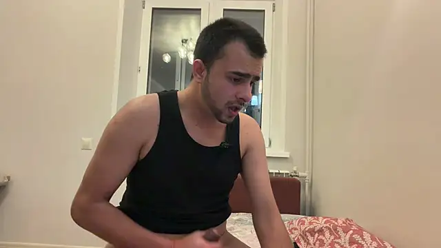 Daniel ice online show from 04.02.26