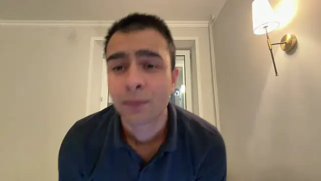 Daniel ice online show from 04.07.26