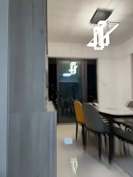 A-Rowan online show from 03.28.26