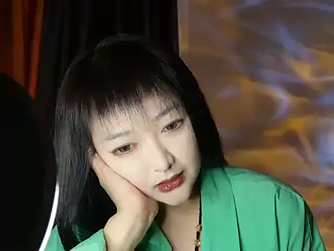 A-Rowan online show from 03.31.26