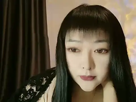 A-Rowan online show from 04.04.26