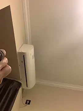 A-Rowan online show from 04.11.26