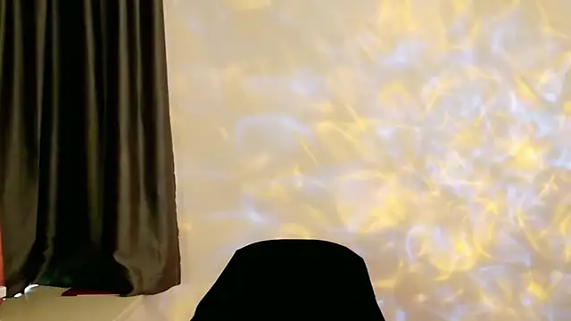 A-Rowan online show from 04.13.26