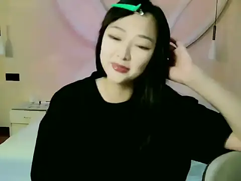 A-Rowan online show from 04.16.26