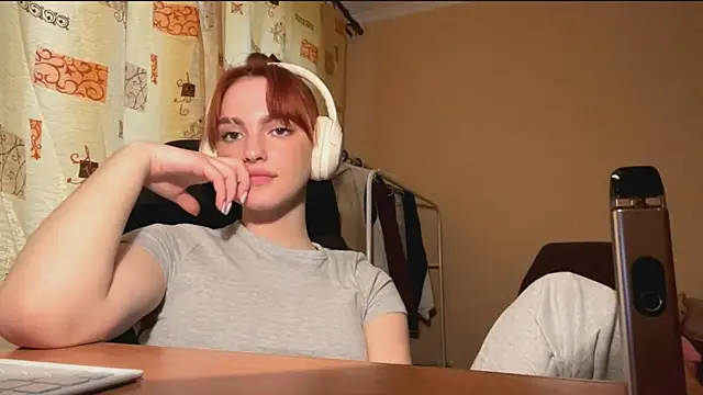 alisaonlyforu online show from 04.04.26