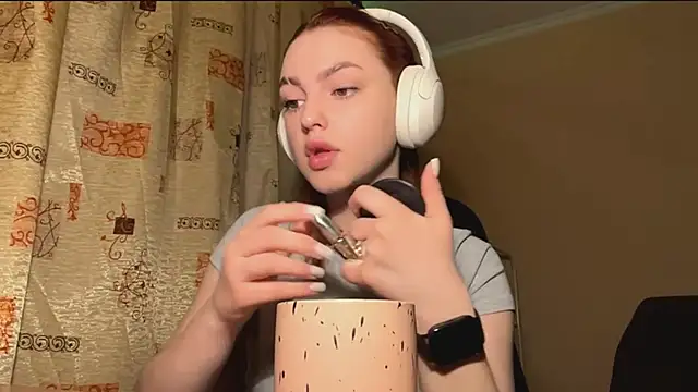 alisaonlyforu online show from 04.05.26