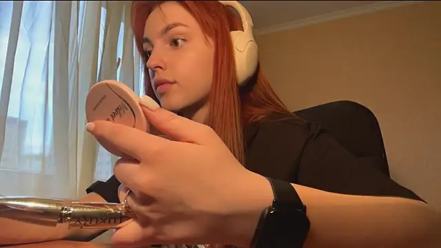 alisaonlyforu online show from 04.06.26