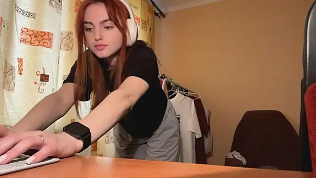 alisaonlyforu online show from 04.09.26