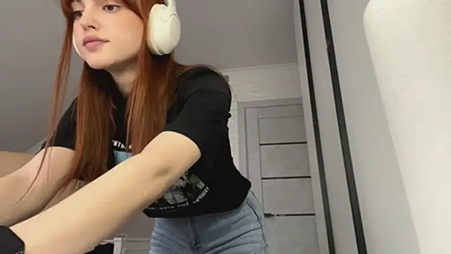 alisaonlyforu online show from 04.10.26