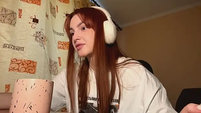 alisaonlyforu online show from 04.16.26