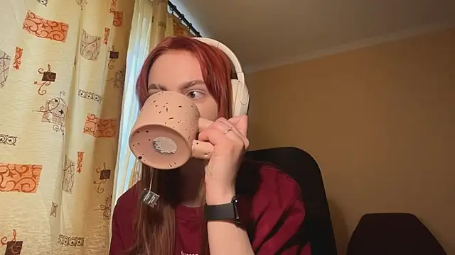 alisaonlyforu online show from 04.17.26