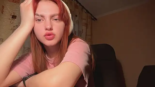 alisaonlyforu online show from 04.19.26