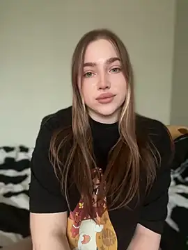 milana millka online show from 03.25.26