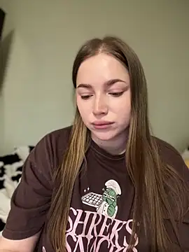 milana millka online show from 03.27.26