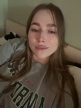 milana millka online show from 03.30.26