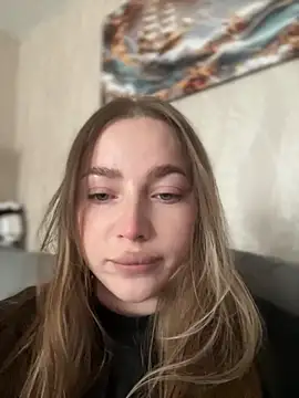 milana millka online show from 04.07.26